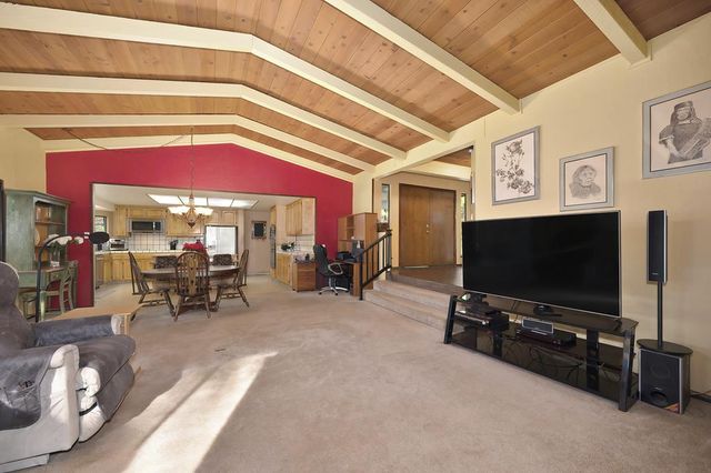 4400 Slodusty Rd, Garden Valley, CA 95633