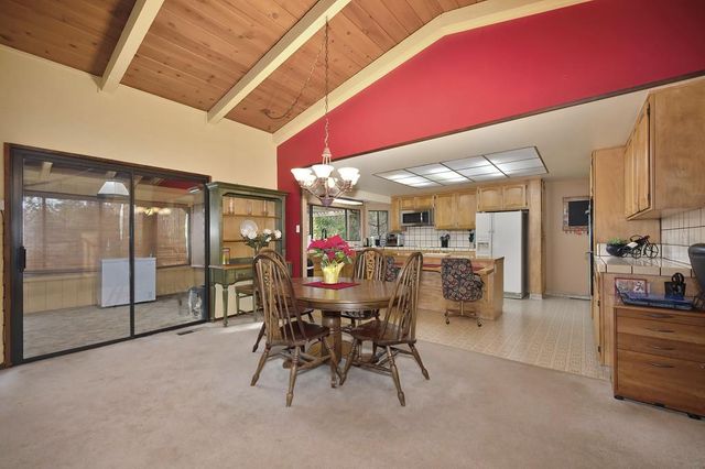 4400 Slodusty Rd, Garden Valley, CA 95633