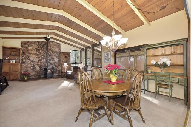 4400 Slodusty Rd, Garden Valley, CA 95633