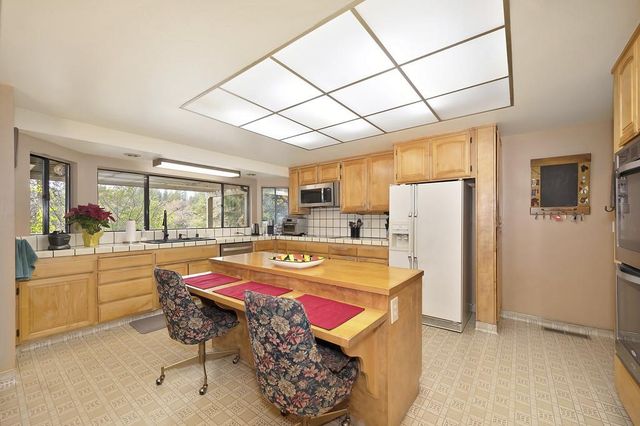 4400 Slodusty Rd, Garden Valley, CA 95633