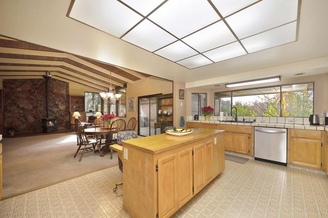 4400 Slodusty Rd, Garden Valley, CA 95633