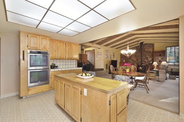 4400 Slodusty Rd, Garden Valley, CA 95633