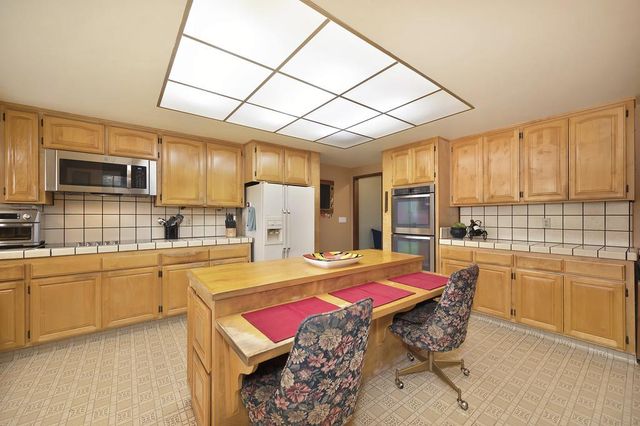 4400 Slodusty Rd, Garden Valley, CA 95633