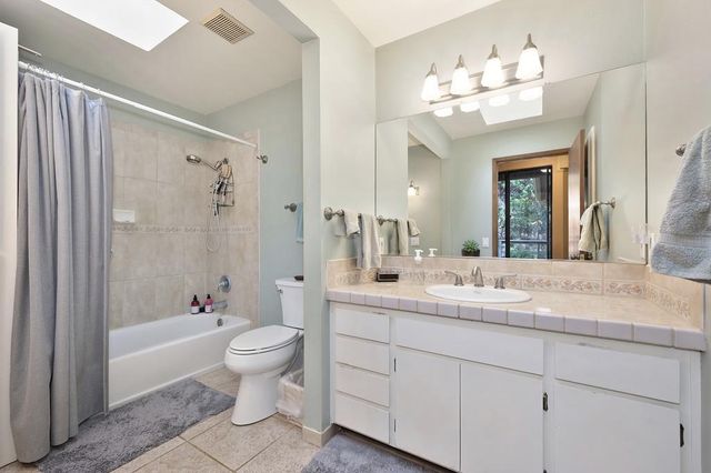 4400 Slodusty Rd, Garden Valley, CA 95633