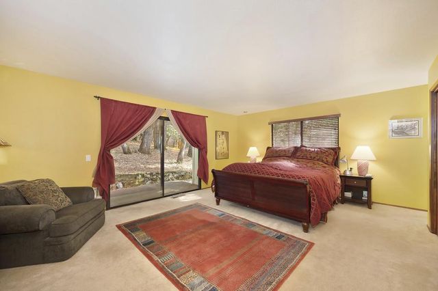 4400 Slodusty Rd, Garden Valley, CA 95633