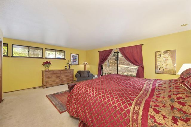 4400 Slodusty Rd, Garden Valley, CA 95633