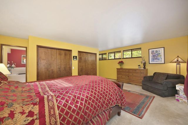 4400 Slodusty Rd, Garden Valley, CA 95633