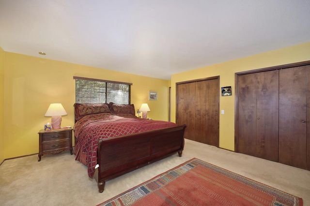 4400 Slodusty Rd, Garden Valley, CA 95633