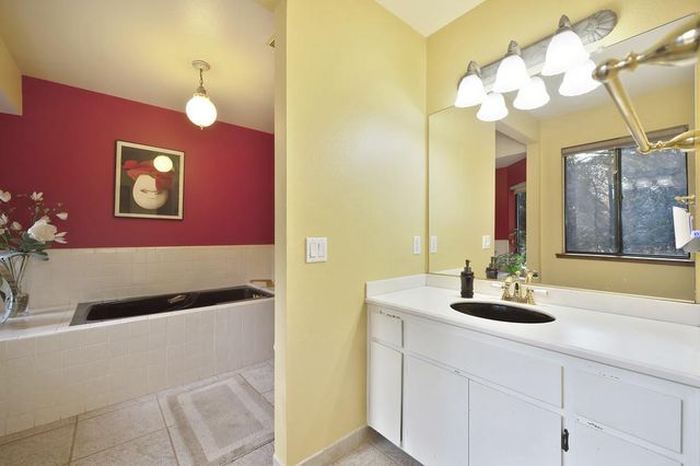 4400 Slodusty Rd, Garden Valley, CA 95633