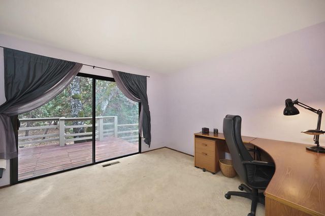 4400 Slodusty Rd, Garden Valley, CA 95633