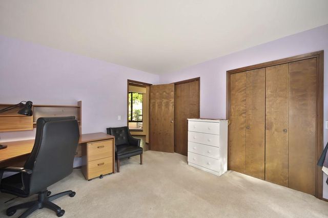 4400 Slodusty Rd, Garden Valley, CA 95633