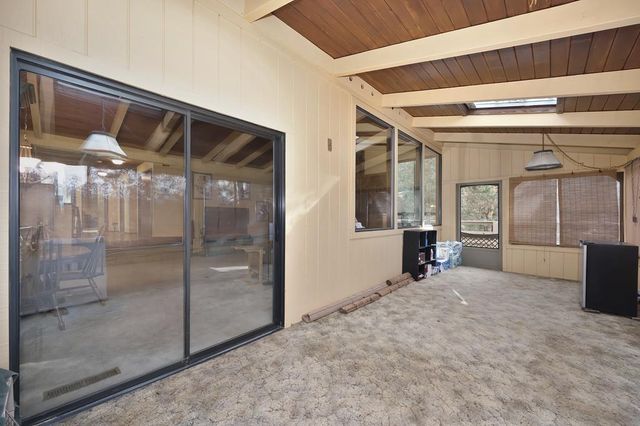 4400 Slodusty Rd, Garden Valley, CA 95633