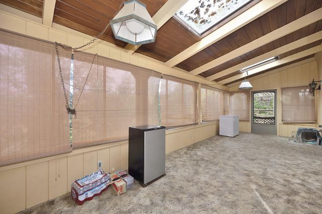 4400 Slodusty Rd, Garden Valley, CA 95633