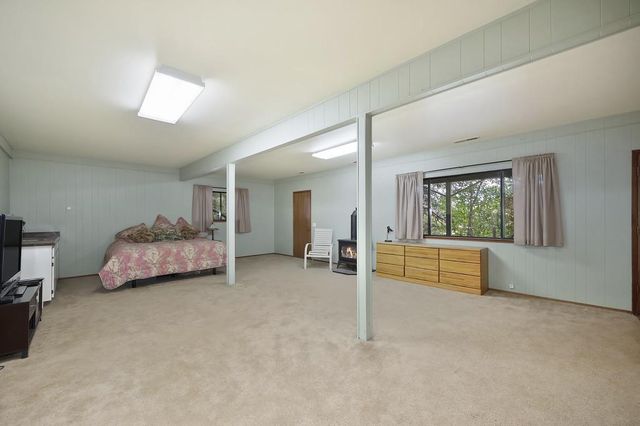 4400 Slodusty Rd, Garden Valley, CA 95633