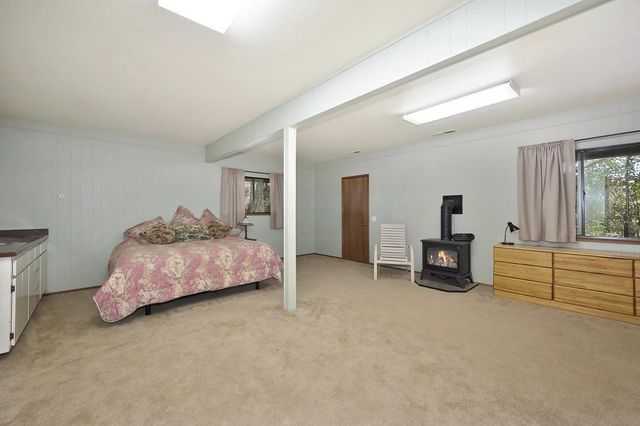 4400 Slodusty Rd, Garden Valley, CA 95633