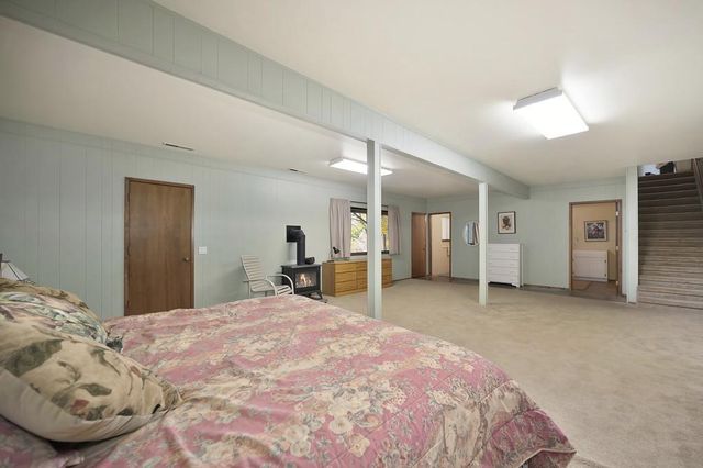 4400 Slodusty Rd, Garden Valley, CA 95633