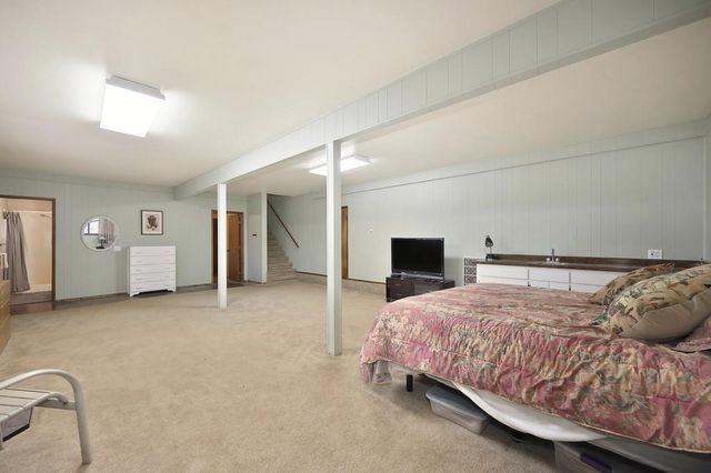 4400 Slodusty Rd, Garden Valley, CA 95633