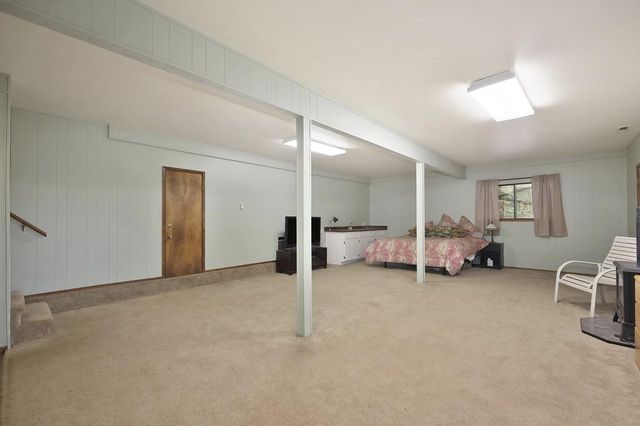 4400 Slodusty Rd, Garden Valley, CA 95633