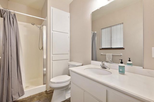 4400 Slodusty Rd, Garden Valley, CA 95633