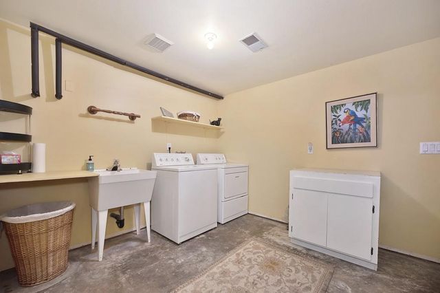 4400 Slodusty Rd, Garden Valley, CA 95633