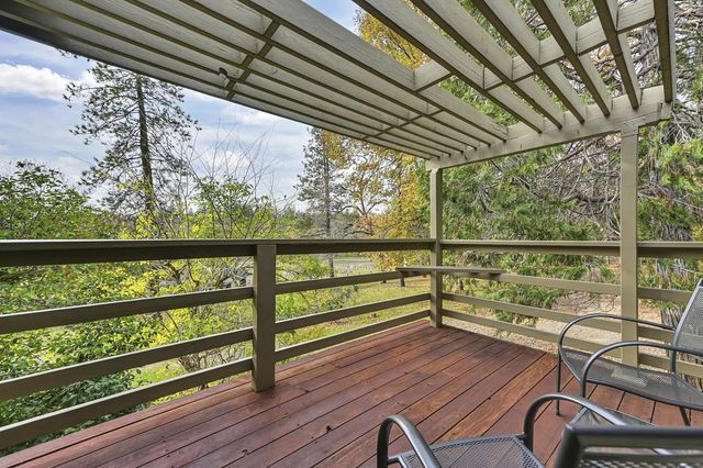 4400 Slodusty Rd, Garden Valley, CA 95633