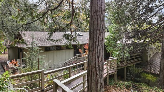 4400 Slodusty Rd, Garden Valley, CA 95633
