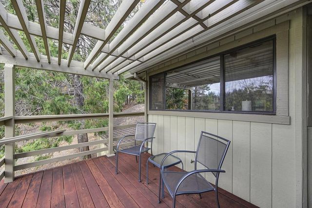 4400 Slodusty Rd, Garden Valley, CA 95633