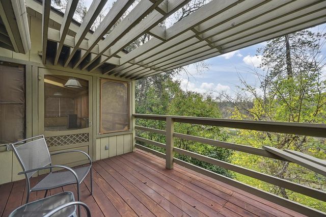 4400 Slodusty Rd, Garden Valley, CA 95633