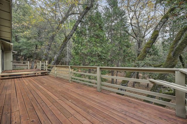 4400 Slodusty Rd, Garden Valley, CA 95633