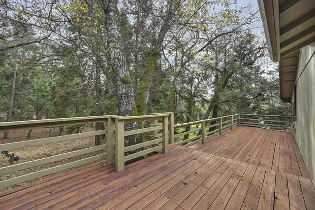4400 Slodusty Rd, Garden Valley, CA 95633