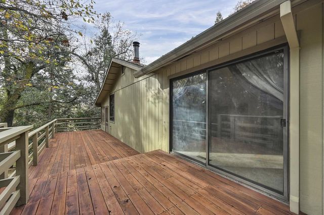 4400 Slodusty Rd, Garden Valley, CA 95633