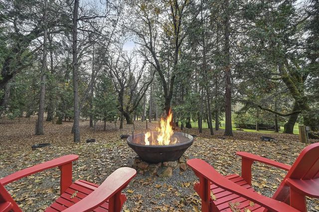 4400 Slodusty Rd, Garden Valley, CA 95633