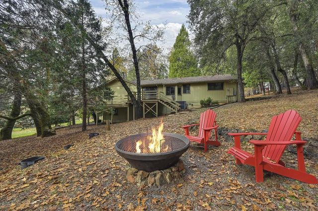 4400 Slodusty Rd, Garden Valley, CA 95633
