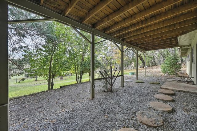 4400 Slodusty Rd, Garden Valley, CA 95633