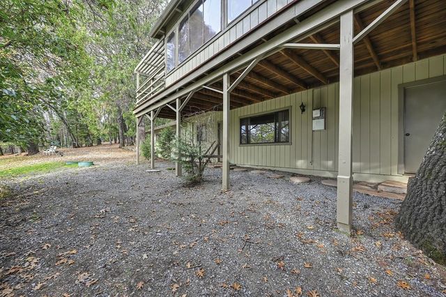 4400 Slodusty Rd, Garden Valley, CA 95633
