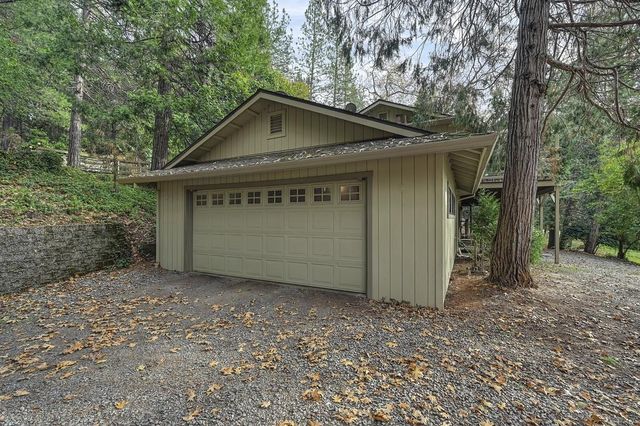 4400 Slodusty Rd, Garden Valley, CA 95633