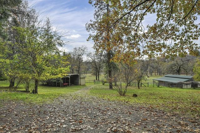 4400 Slodusty Rd, Garden Valley, CA 95633