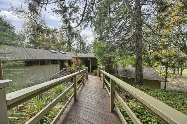 4400 Slodusty Rd, Garden Valley, CA 95633