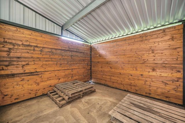 4400 Slodusty Rd, Garden Valley, CA 95633