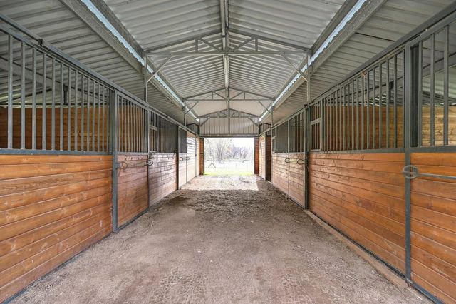 4400 Slodusty Rd, Garden Valley, CA 95633