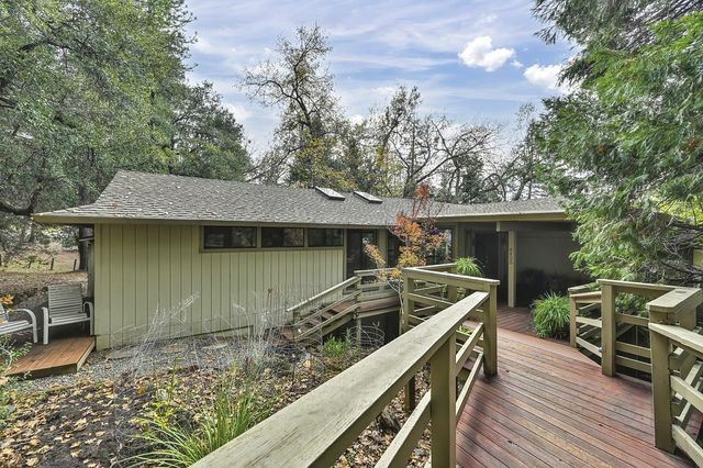 4400 Slodusty Rd, Garden Valley, CA 95633