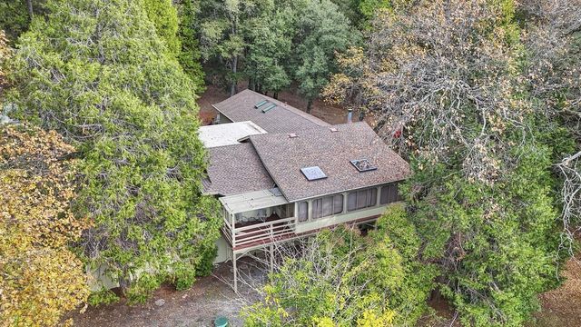 4400 Slodusty Rd, Garden Valley, CA 95633