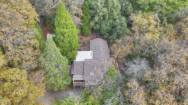 4400 Slodusty Rd, Garden Valley, CA 95633