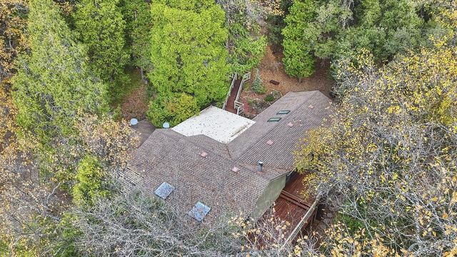 4400 Slodusty Rd, Garden Valley, CA 95633