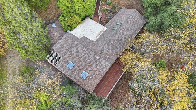 4400 Slodusty Rd, Garden Valley, CA 95633