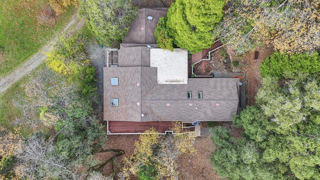 4400 Slodusty Rd, Garden Valley, CA 95633