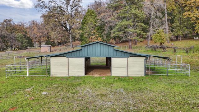 4400 Slodusty Rd, Garden Valley, CA 95633