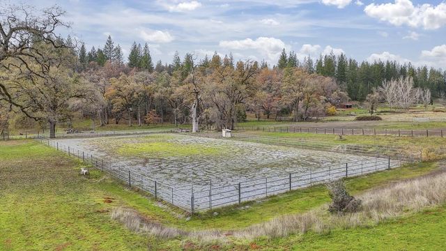 4400 Slodusty Rd, Garden Valley, CA 95633