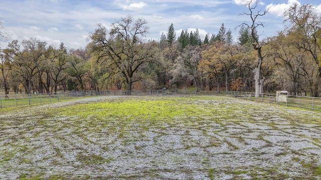 4400 Slodusty Rd, Garden Valley, CA 95633