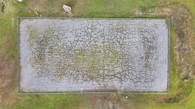 4400 Slodusty Rd, Garden Valley, CA 95633